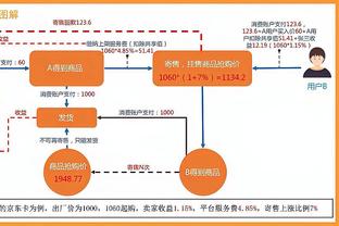 曾狂揽23枚奥运金牌！“飞鱼”菲尔普斯喜迎第四胎！儿子取名Nico